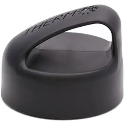 Пробка Laken Classic Thermo Cap (1004-TTC)