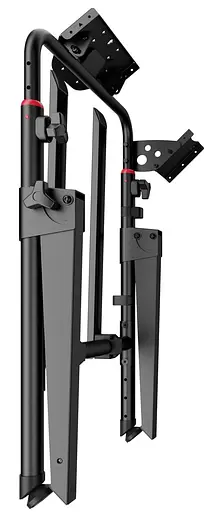 Крепление для руля-кокпит GamePro RS029 - фото 12