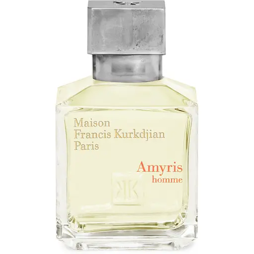 Оригінал Maison Francis Kurkdjian Amyris Homme 70 мл ТЕСТЕР туалетна вода - фото 1