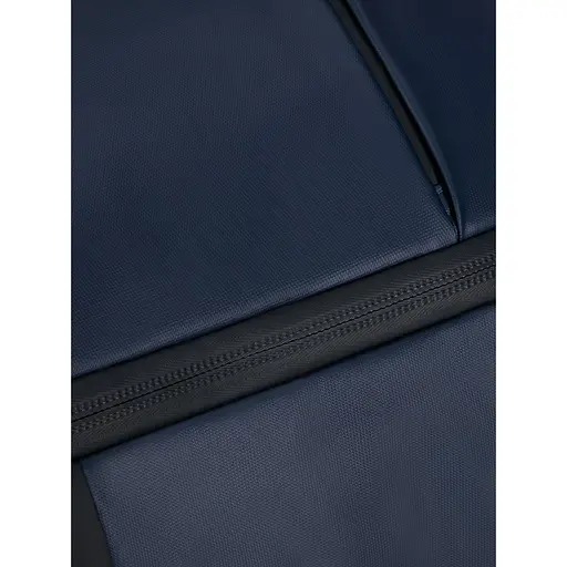 Дорожная Сумка На Колесах Samsonite ECODIVER BLUE NIGHTS 82x40x25 KH7*01019 - фото 14