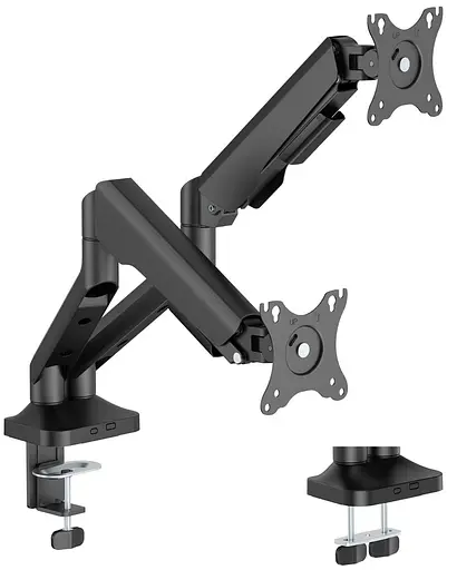 Кронштейн OfficePro MA442B MA442B - фото 1