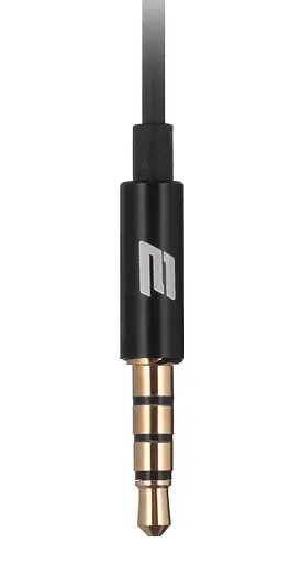 Мікрофон 2E 2Е ML020 3.5mm (2E-ML020) - фото 3