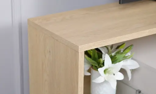 Тумба Wojcik РТВ 2д2ш MEOLO - фото 10