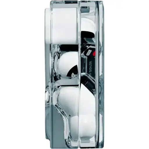 Навушники TWS Nothing Ear B171 (A10600062) White UA - фото 3