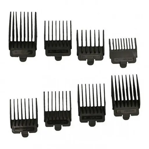 Машинка для стрижки BaByliss E695E - фото 4