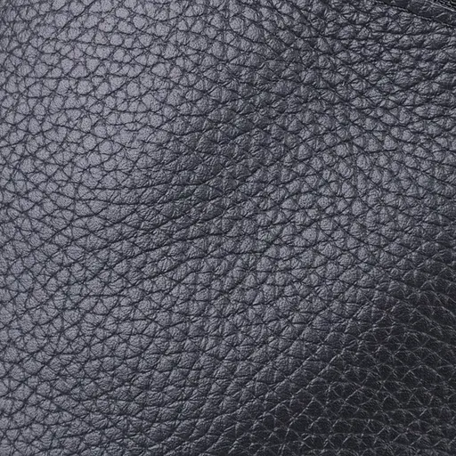 Cумка-бананка Shvigel унісекс з натуральної шкіри 26х13х2 см sum0026997 - фото 8