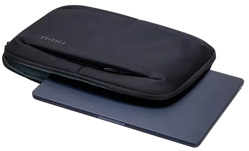 Сумка Thule Subterra 2 MacBook Air Sleeve 13" TSS-413A Black (7081873) - фото 2