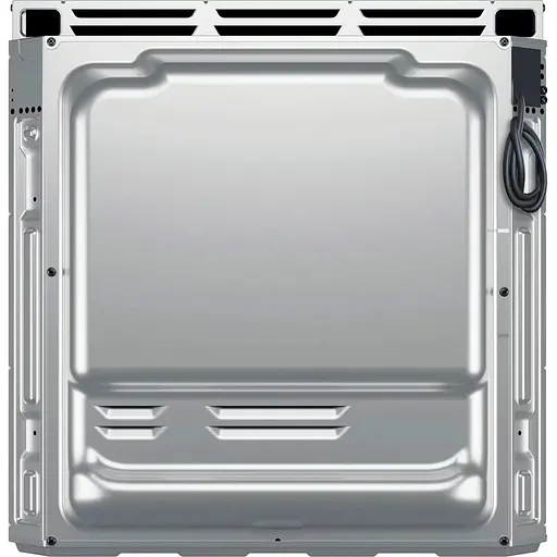 Духова шафа Whirlpool OMK38HU0X - фото 6