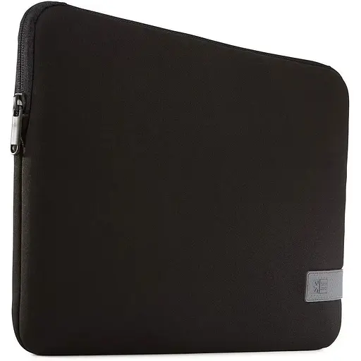 Чехол Case Logic Reflect Sleeve 13.3" REFPC-113 Black (6808620)