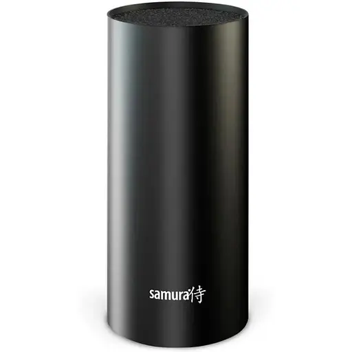 Підставка для ножів Samura "FUSION" (KBF-101) універсальна, 225 мм - фото 1