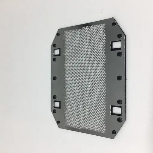 Сменная сетка для электробритвы Panasonic (WES9941) - фото 6