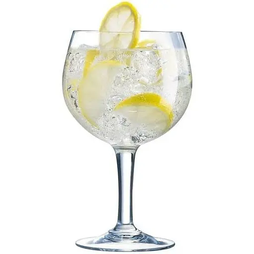 Бокал Luminarc Cocktail Bar 700 мл (L4046) - фото 2