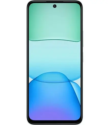 Смартфон Xiaomi Redmi 13 8/256GB Ocean BlueEU - фото 2