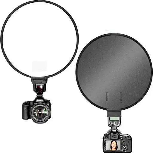 Софтбокс AC Prof RD30SM [105260] - фото 3