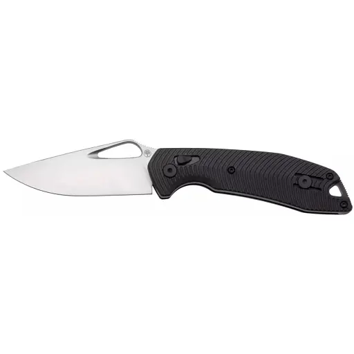 Ніж Boker EDK Black