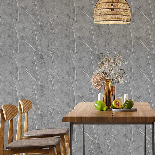 Самоклеящаяся стеновая PET плитка в рулоне 600х3000х2мм SW-00001702 - фото 5