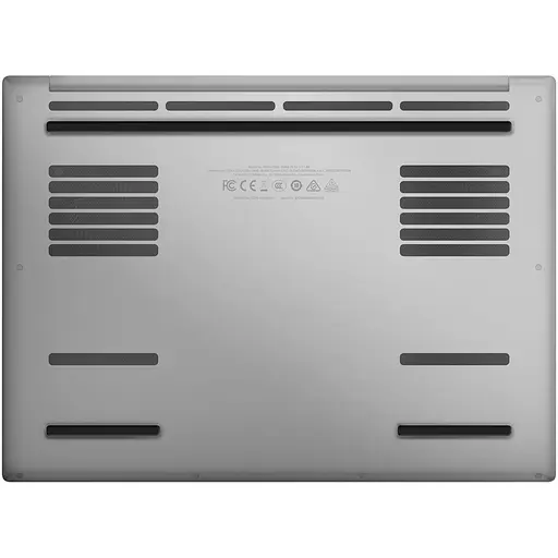 Ігровий ноутбук Razer Blade 14 9 8945HS 5.20GHz,QHD+,IPS,32GB DDR5,1TB,RTX 4070 8GB,Windows 11 Домашня - фото 8