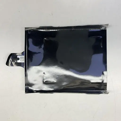 Кишеня HDD/SSD 2.5" для ноутбука Lenovo IdeaPad Z570 (NZ-7315) Б/в - фото 2