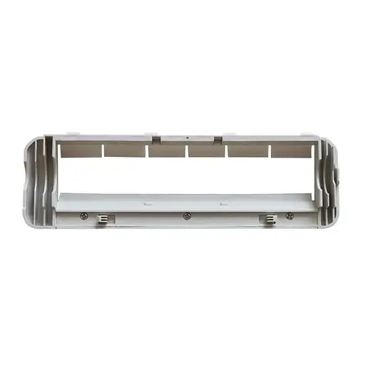 Кришка відсіку для основної щітки робота-пилососа Xiaomi Dreame Bot L20 Ultra Complete ( RLX41CE ) WH - фото 3