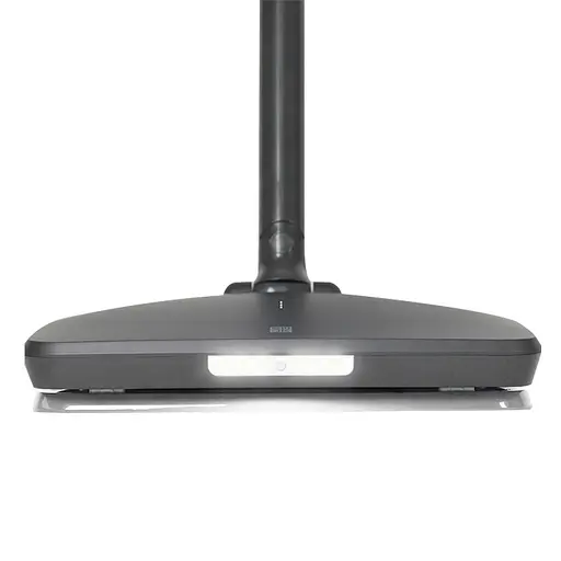 Електрошвабра (полотер) SWDK Handheld Electric Mop (D260) Blue - фото 3