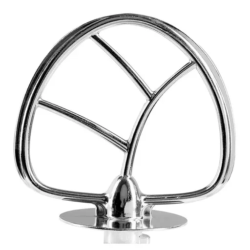 Міксер Hausberg HB-7620BL тістоміс планетарний (1000Вт) - фото 5