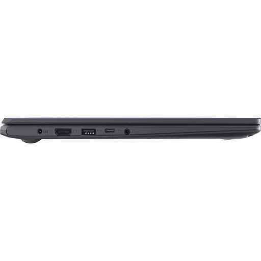Ноутбук Asus VivoBook Go 15 E510KA (E510KA-EJ1157) [158965] - фото 6