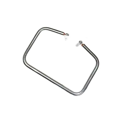 ТЭН для электровафельницы "Ласунка", Ласунка 87276 - фото 1