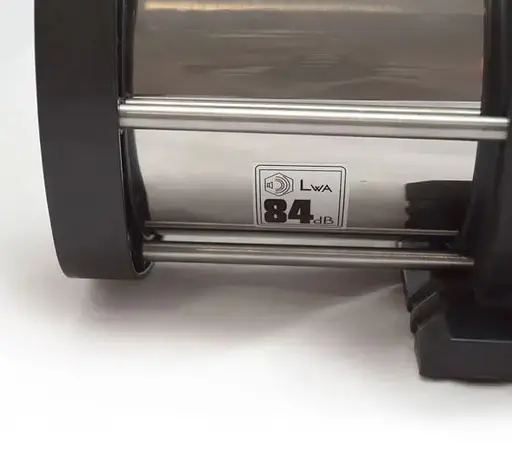 Відцентровий насос HECHT 3133 - фото 5