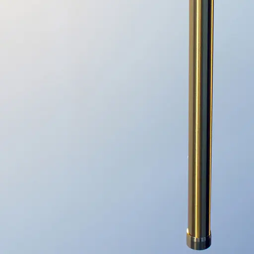 Підвісний світильник Friendlylight Lines PD100 FL3120 - фото 3