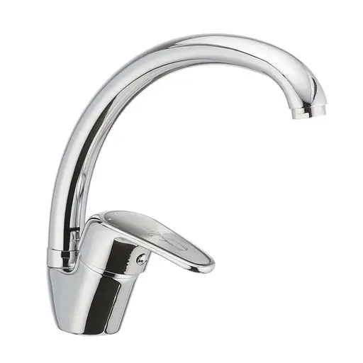 Змішувач для кухні CRON MAGIC 777 (CR0134) - фото 1