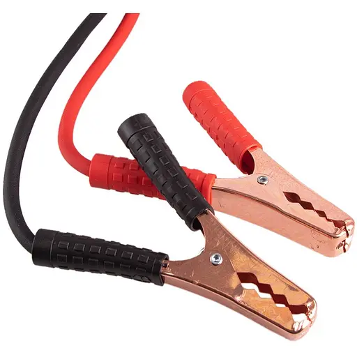 Прикурювач Pulso (ПП-20125-П) - фото 2