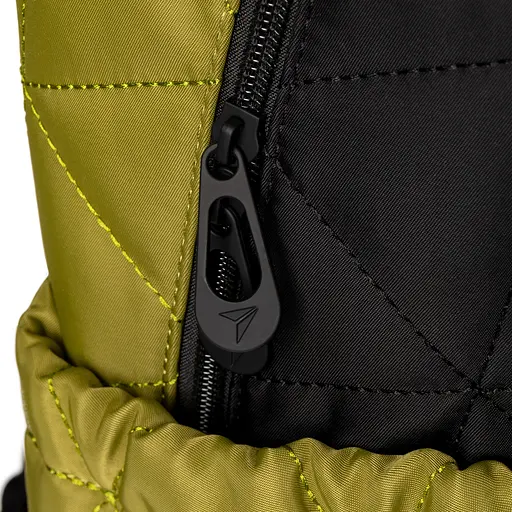 Рюкзак шкільний Yes Khaki TS-47 - фото 10