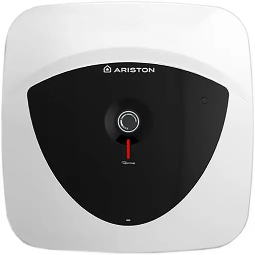 Водонагреватель Ariston ANDRIS LUX 6 OR EU 1500W 6л