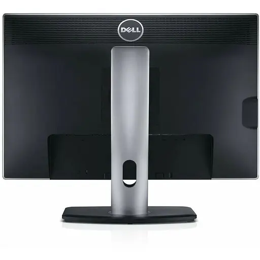 Монітор 24" Dell U2412Mc - Class A "Б/В" - фото 2