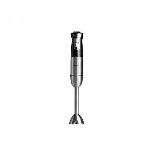 Погружной блендер Liberton LHB-1001 - фото 3