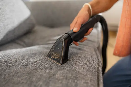 Миючий пилосос Karcher SE 2 Spot (1.081-410.0) - фото 4