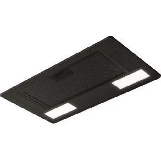 Вытяжка встроенная Elica ERA C BL/A/52