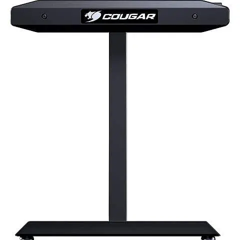 Геймерский стол Cougar Mars 120 (MARS 120) - фото 3