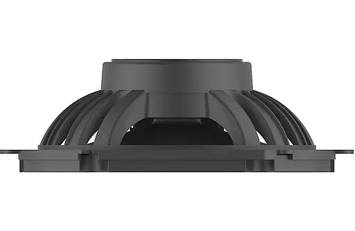 Компонентная акустическая система JBL Stadium 62CF - фото 8