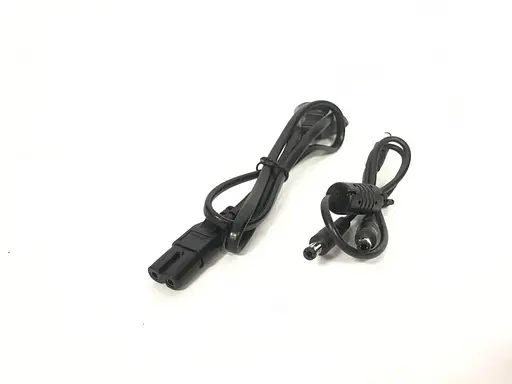 Універсальний зарядний акумулятор Power Bank 8800mah Hoco DB25 для роутерів 5V-9V-12V (smart mini UPS) - фото 5