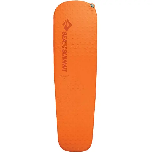 Коврик Sea To Summit Self Inflating UltraLight Mat Regular (1033-STS AMSIULR)