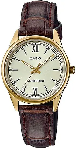 Годинник Casio LTP-V005GL-9B