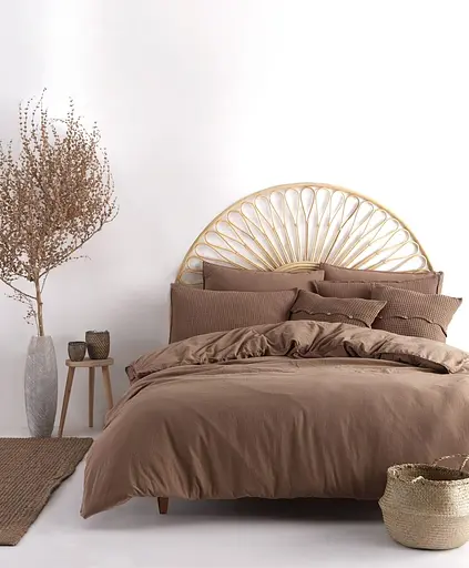 Комплект постільної білизни Limasso Сем. pbe0049509