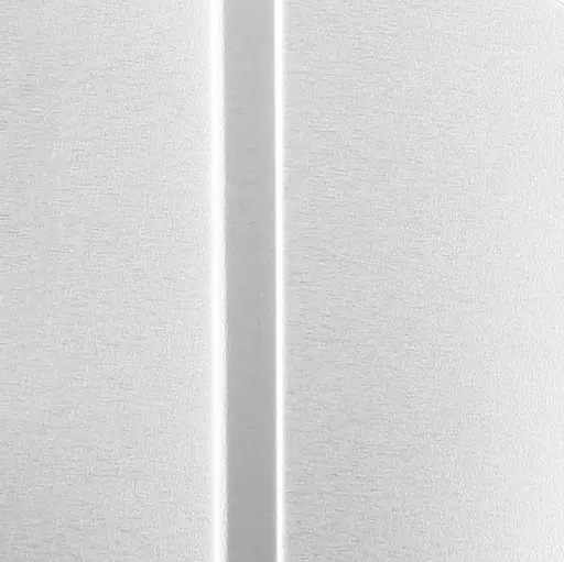 Мойка кухонная ZERIX Z6060R-04-160E satin (ZM0576) - фото 2