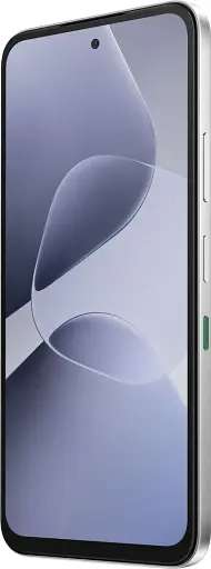 Смартфон Infinix Hot 60i X6728 8/256Gb Titanium Silver UA UCRF - фото 3