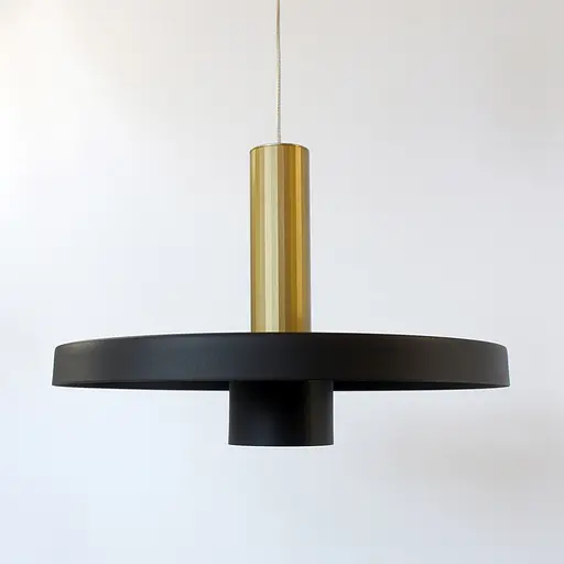 Підвісний світильник Friendlylight Dublin B FL3004 - фото 1