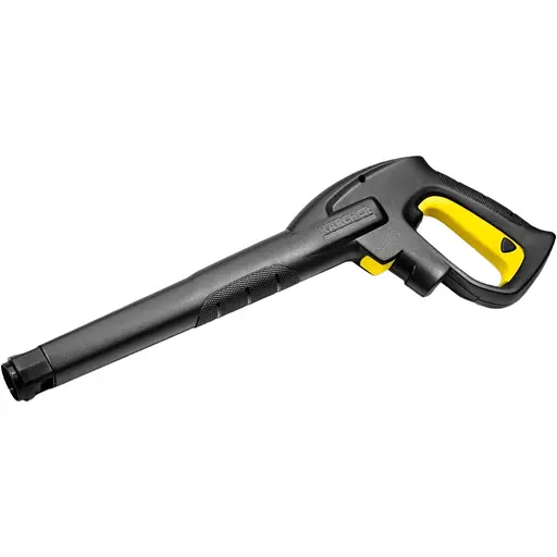 Пистолет-распылитель Karcher G180 Q Quick Connect (2.642-889.0) - фото 1