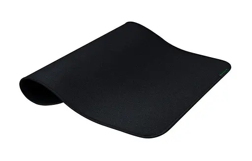 Игровая поверхность - коврик RAZER Strider Large (RZ02-03810200-R3M1) черный - фото 4