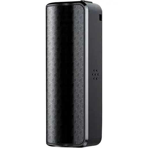 Міні диктофон Savetek 1000 (GS-R59N) 8 ГБ