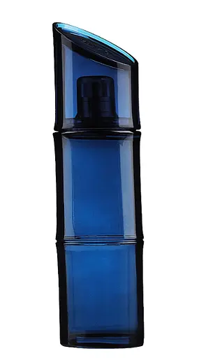 Оригінал Kenzo Homme Intense 110 мл ТЕСТЕР туалетна вода - фото 1